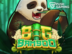 Best online mobile casino35